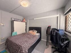 Blk 419 Bukit Batok West Avenue 2 (Bukit Batok), HDB 5 Rooms #545472811